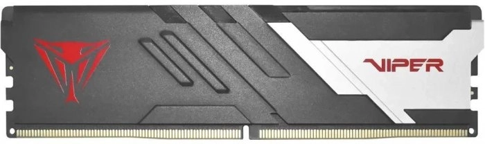 Patriot Memory Viper Venom Non-RGB DDR5