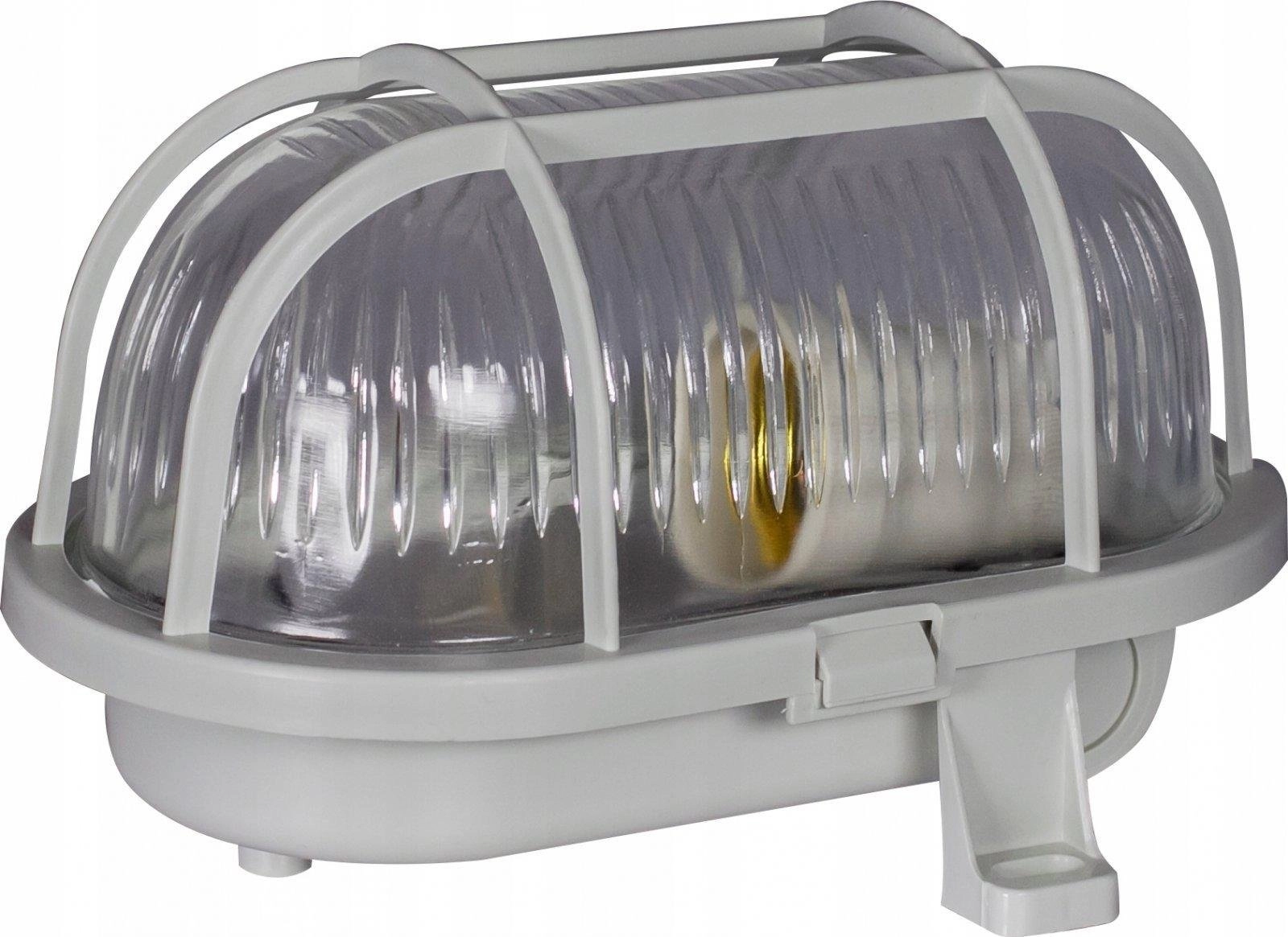 Lampa sufitowa Pawbol Oprawa kanałowa Pawbol