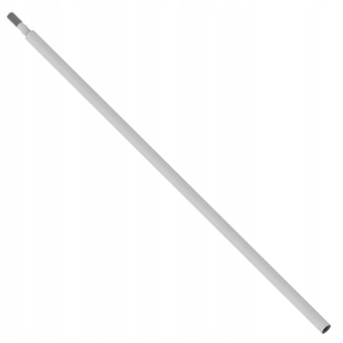 Earthing rod 1.5 m fi16
