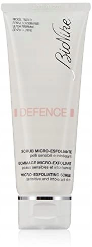 Payot BioNike Defence Exfoliating Scrub 75