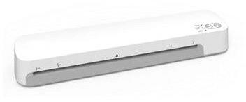 Peach laminator Eco Sprint A3 PL763