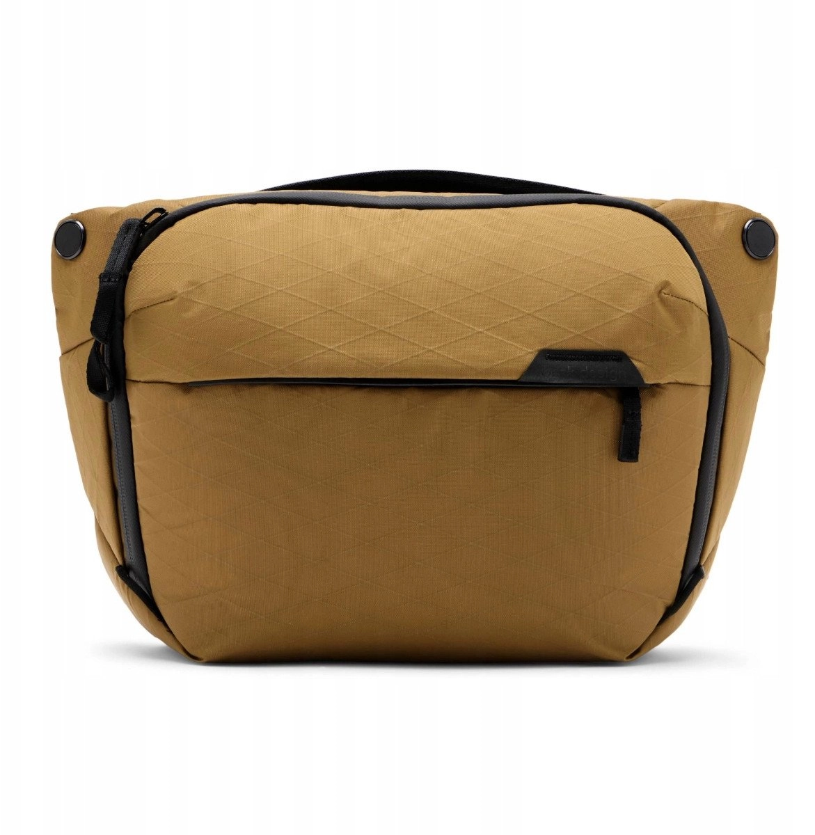 Peak Design - Everyday Sling 6L