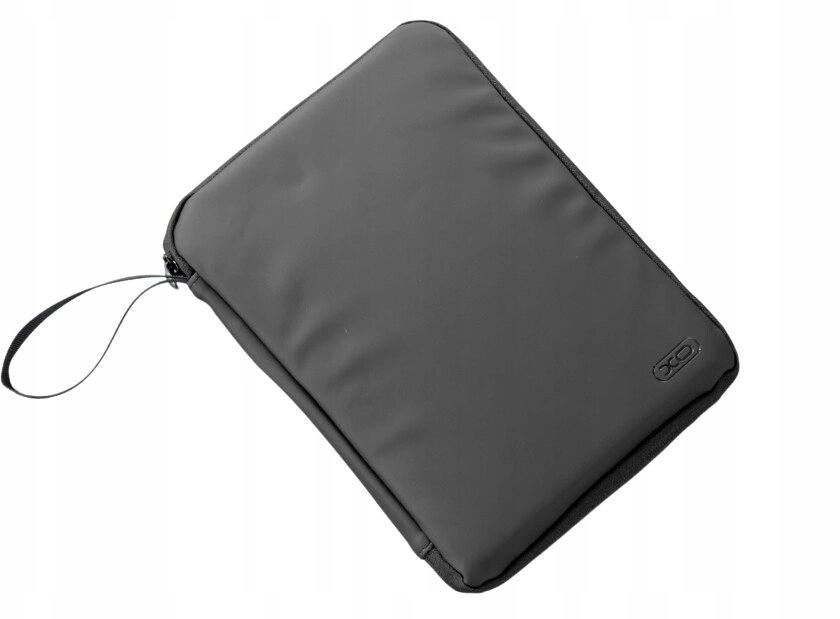 XO Tablet bag CB03 10.9``