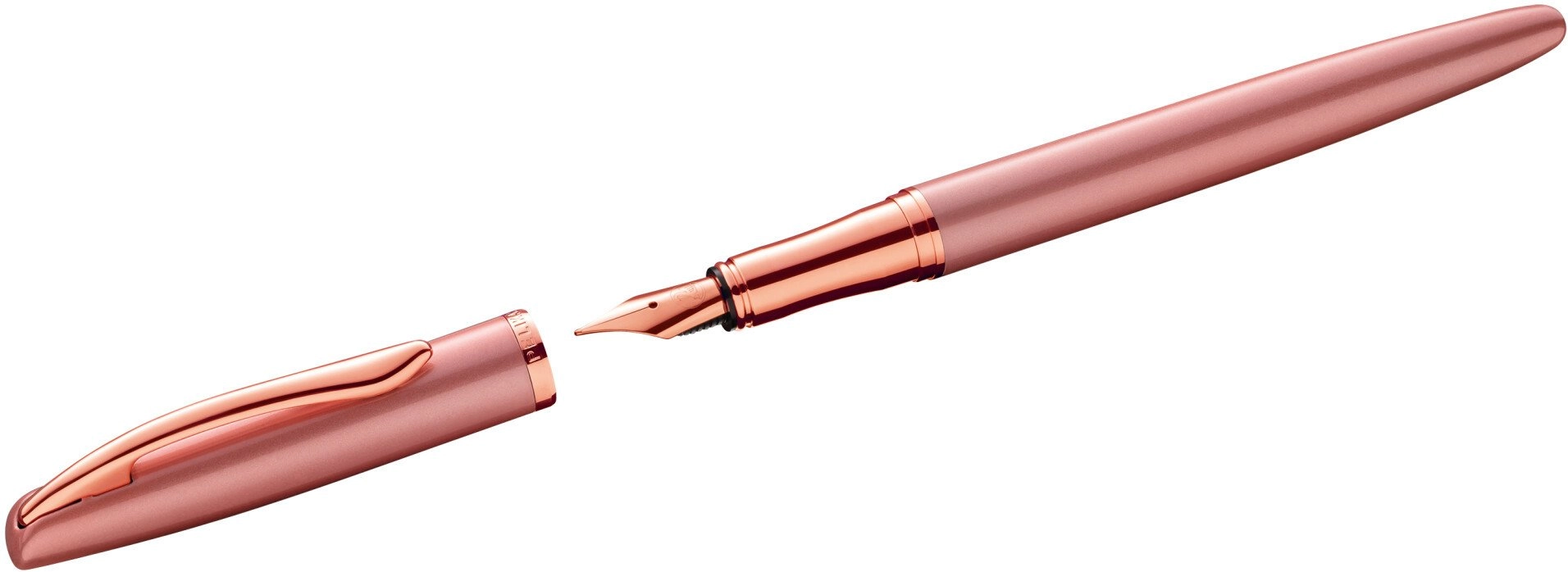 Pelikan Jazz Noble Elegance P36 Pink