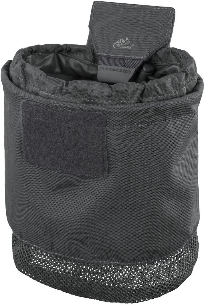 Pellucci Competition Dump Pouch - Shadow