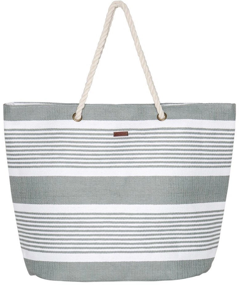 Torba Protest DILL bag one size