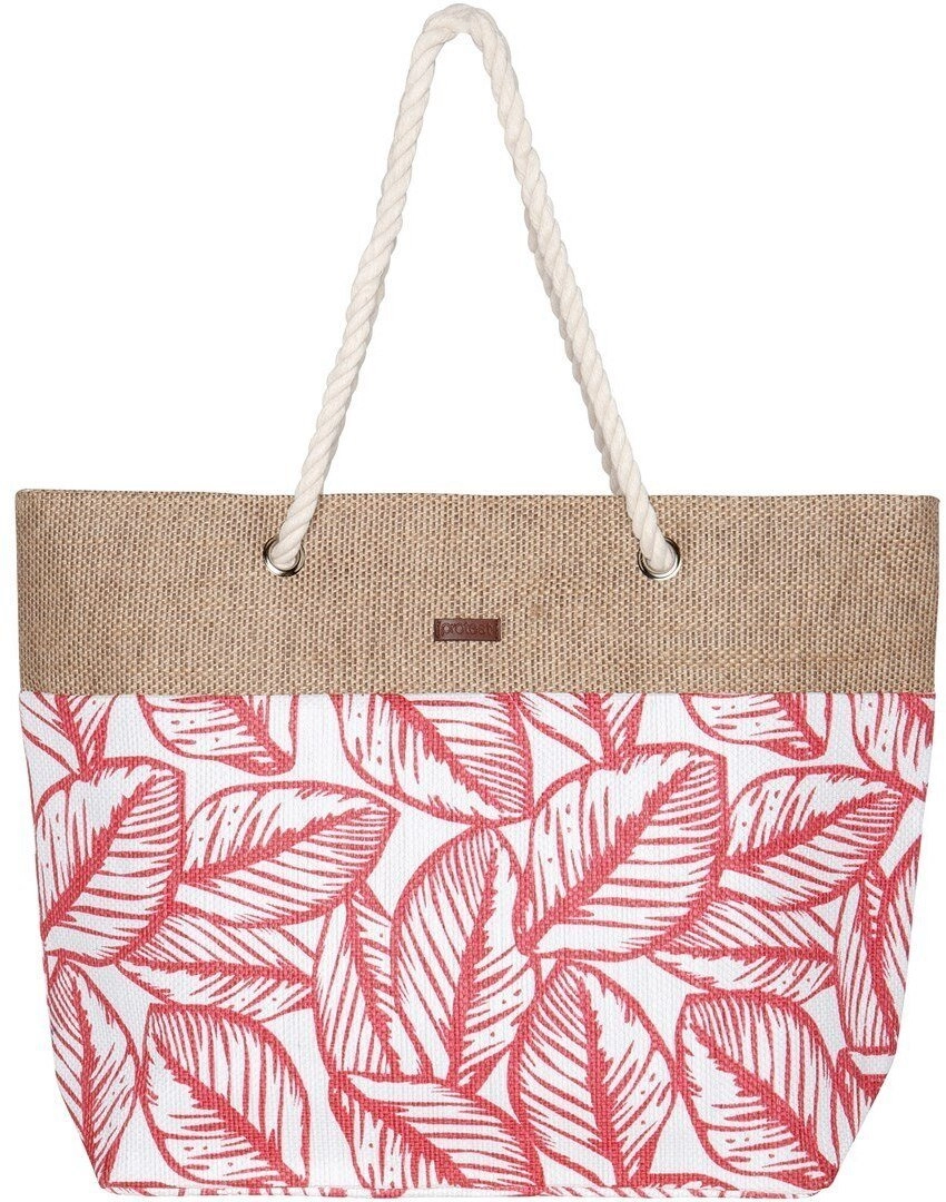 Torba Protest PINEAPPLE bag one size