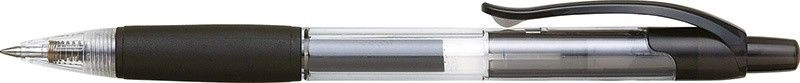 Penac PENAC CCH3 retractable gel pen