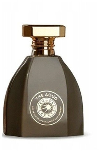 PENDORA SCENTS The Aoud EDP spray