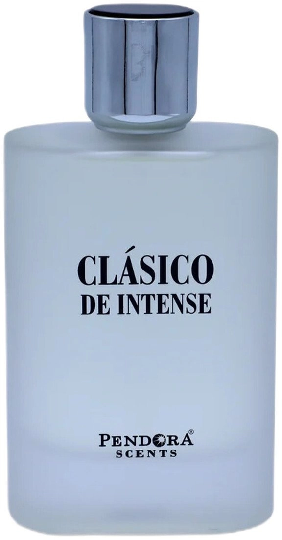Pandora Scents PENDORA SCENTS Clasico De