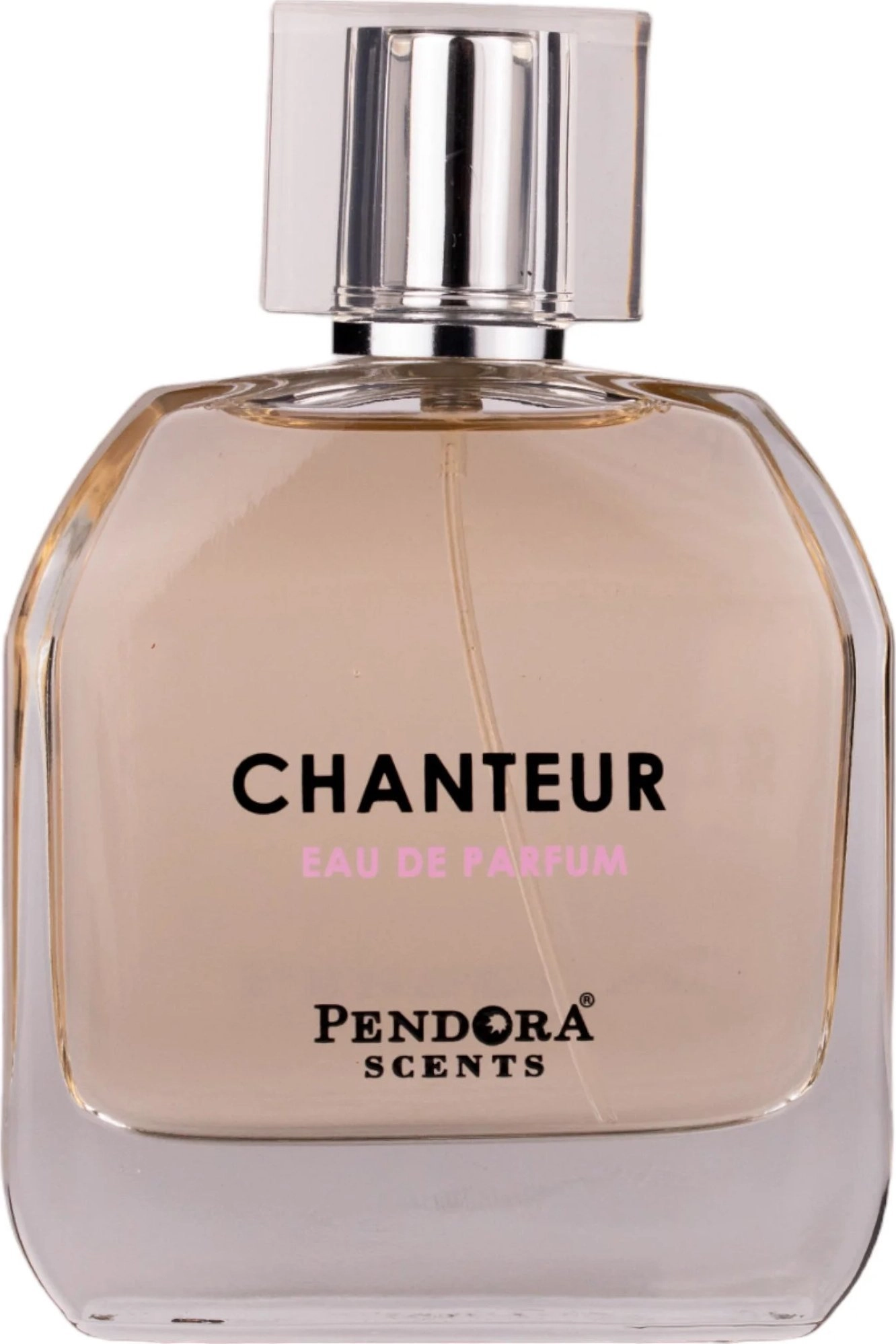 PENDORA SCENTS Singer EDP spray 100ml