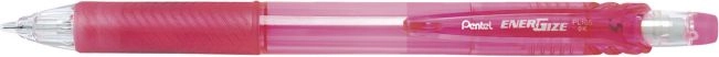 Pentel pencil Automat 0.5mm PL105