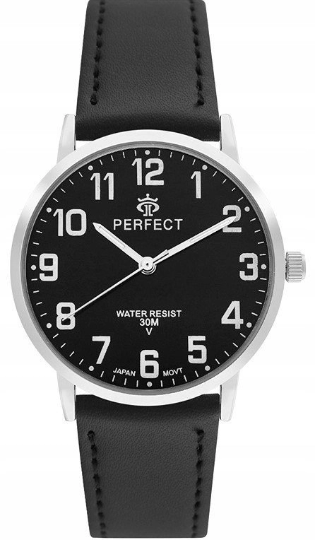 PERFECT GX093-05 Women`s Watch GX093-05 5905839002353