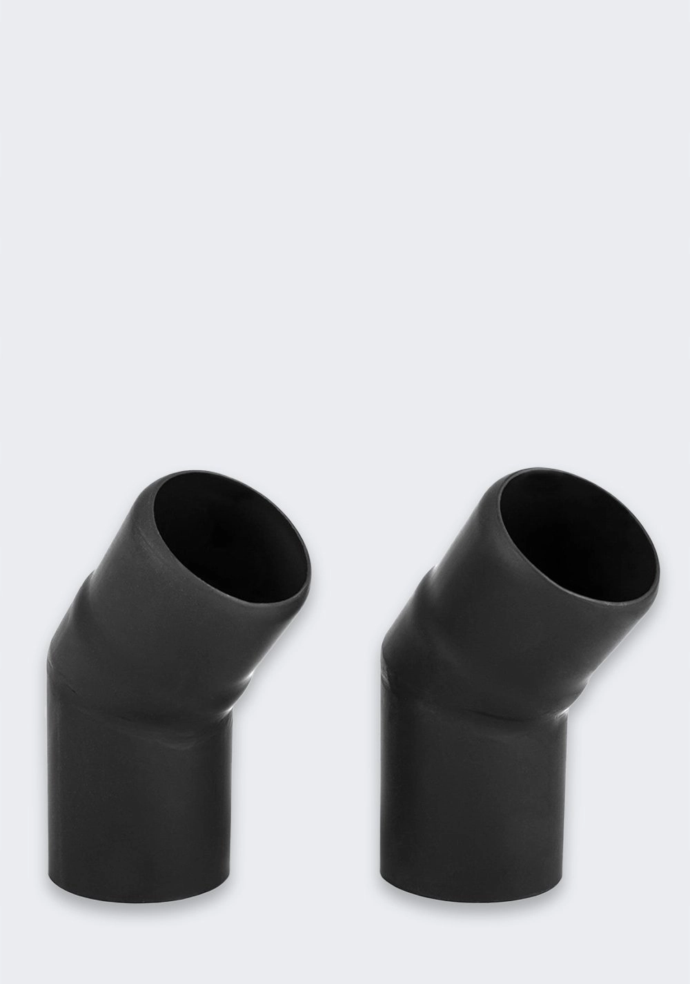 Petromax Petromax LK8  Metal  Black  372