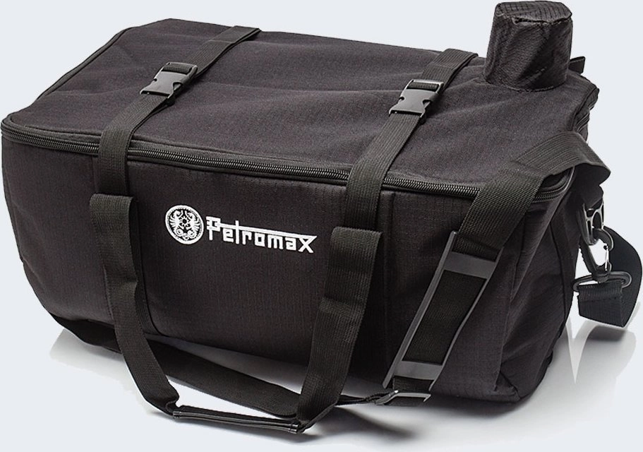 Petromax Loki 2 Stove Transport Bag