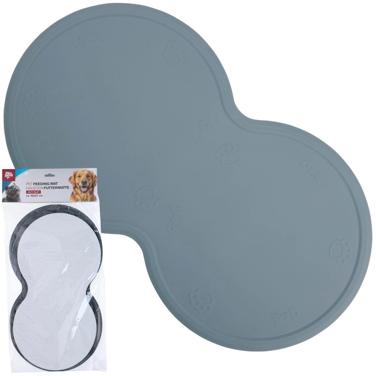Pets Collection RUBBERED BASE FOR A