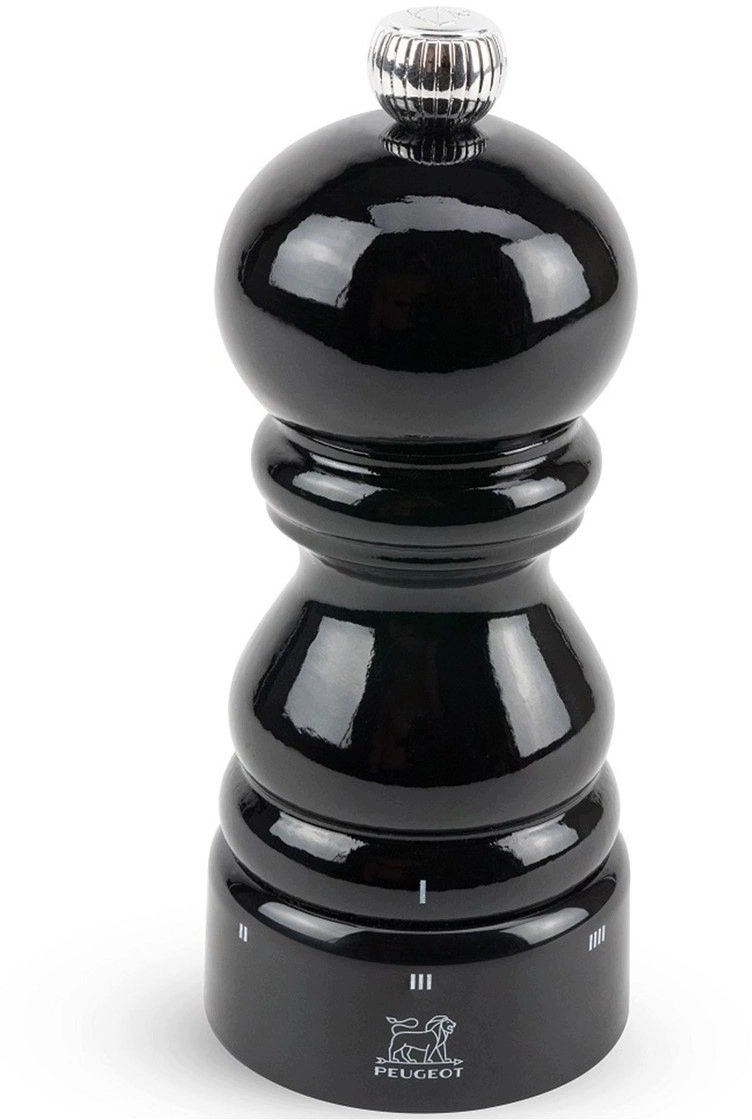 Peugeot PARIS spice grinder Salt grinder