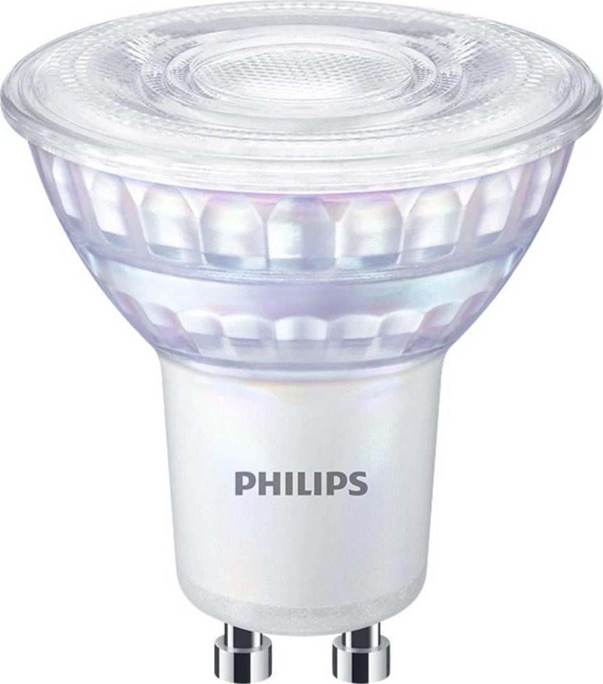 Philips Spot 35W PAR16 GU10 11089017