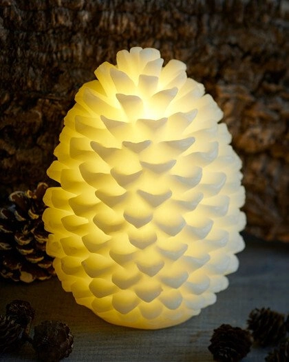 Sirius Home 13104 decoration lighting Light