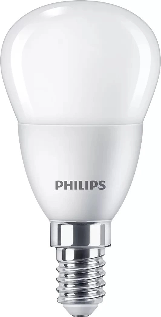 Philips 8719514309388 LED bulb Warm white