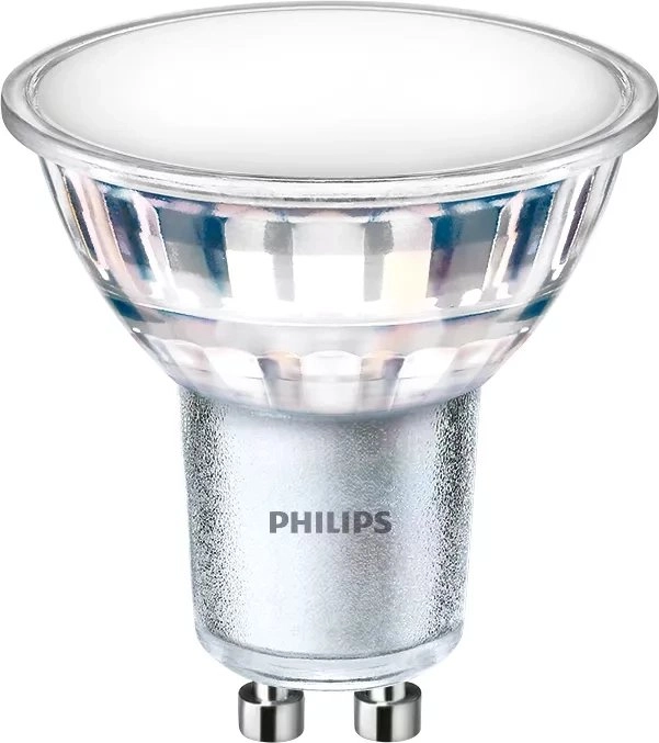 Philips 8719514308633 LED bulb White 3000