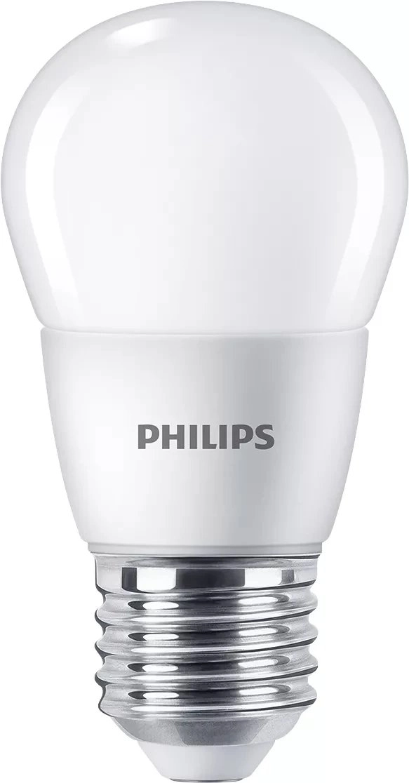 Philips 8719514309722 LED bulb Cool white