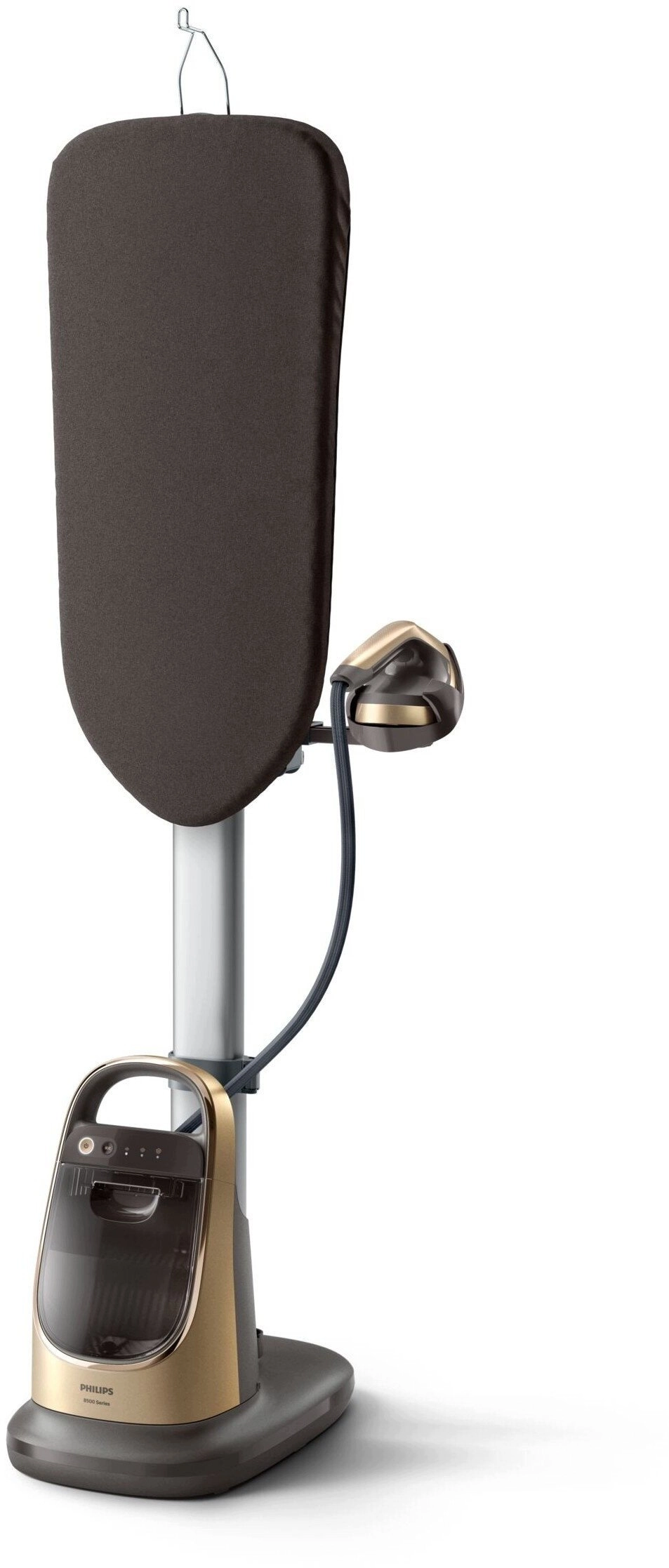 Parownica do ubrań Philips AIS8540/60 600488745