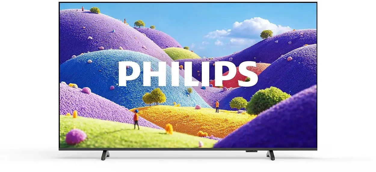 Philips 65PUS7001/12 TV 165.1 cm