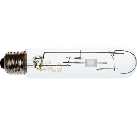 Philips Metal halide lamp CDO-TT Plus