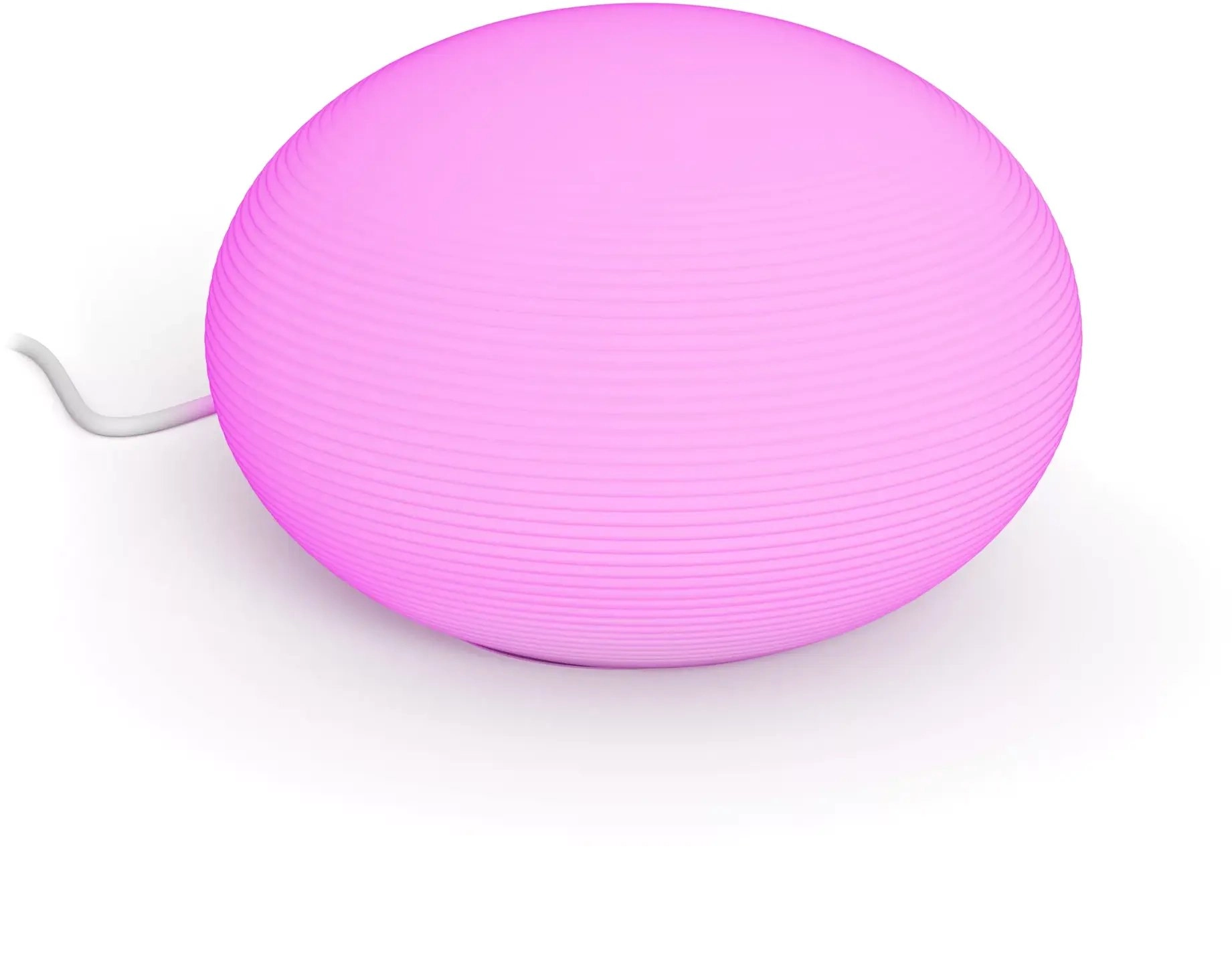 Philips Hue White and colour ambience