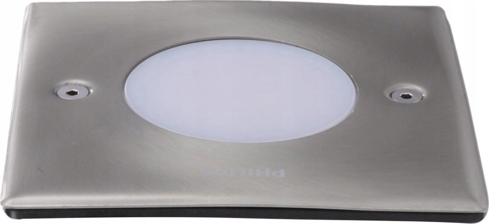 Philips myGarden 1735647P0 Outdoor spot lighting