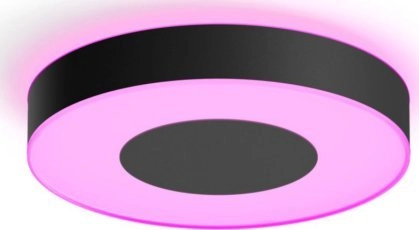 Philips Hue White and colour ambience