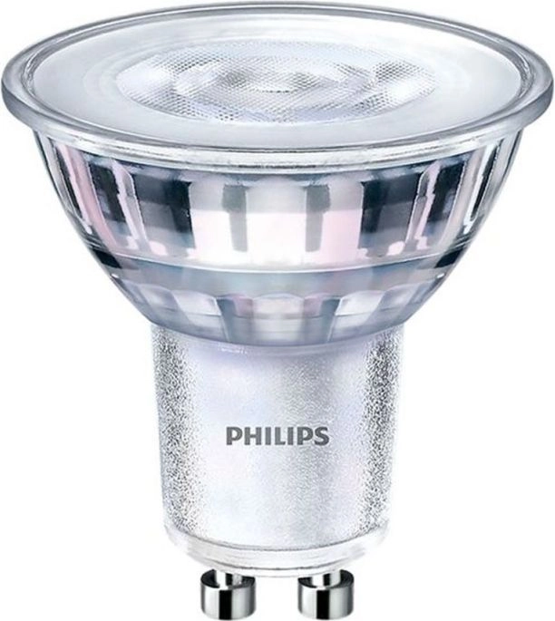 Philips CorePro LEDspot LED bulb Warm