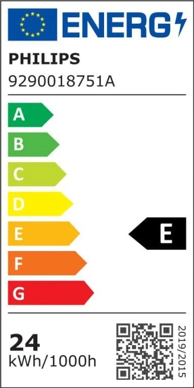 Świetlówka Philips Świetlówka LED CorePro LEDtube