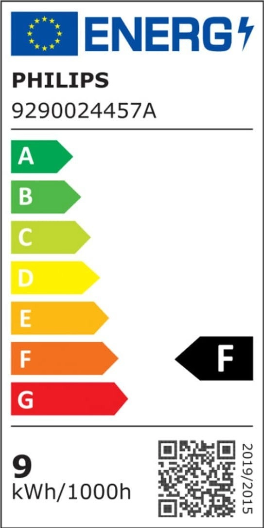 Świetlówka Philips Świetlówka LED G13 T8