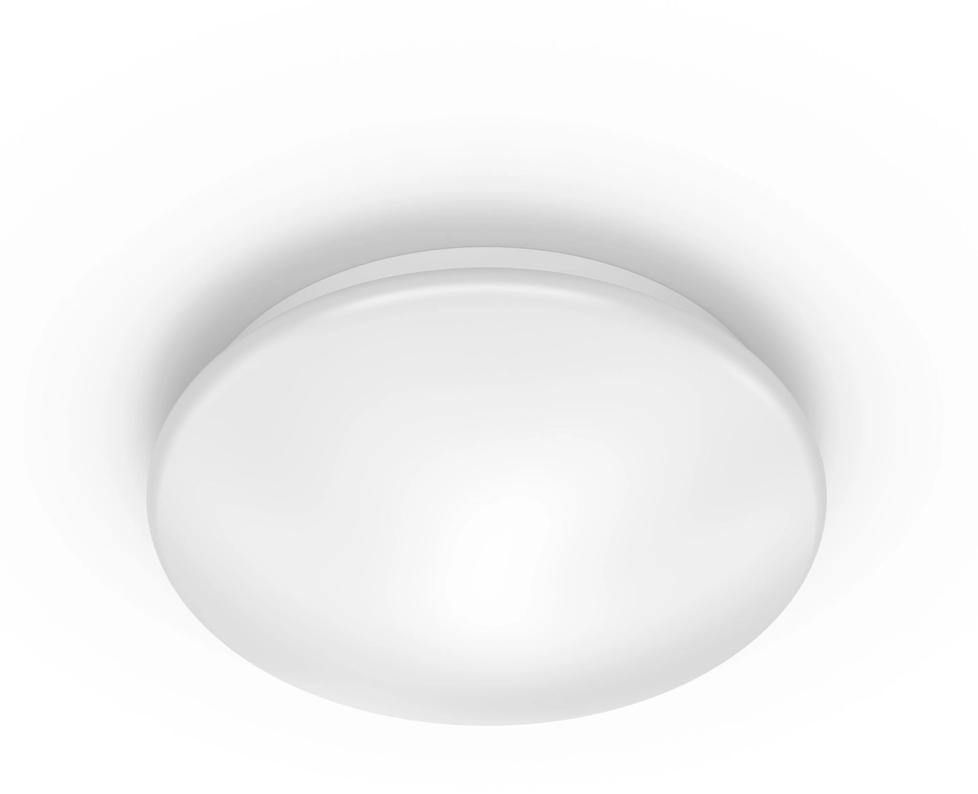 Lampa sufitowa Philips Philips Functional 8718699777296