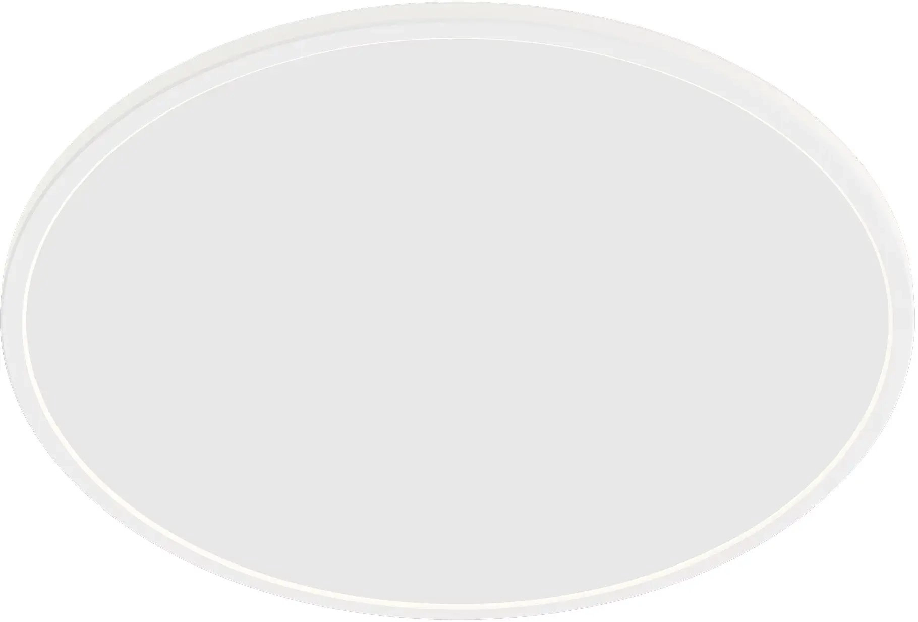 Philips Superslim Ceiling Light 15W 8719514417953