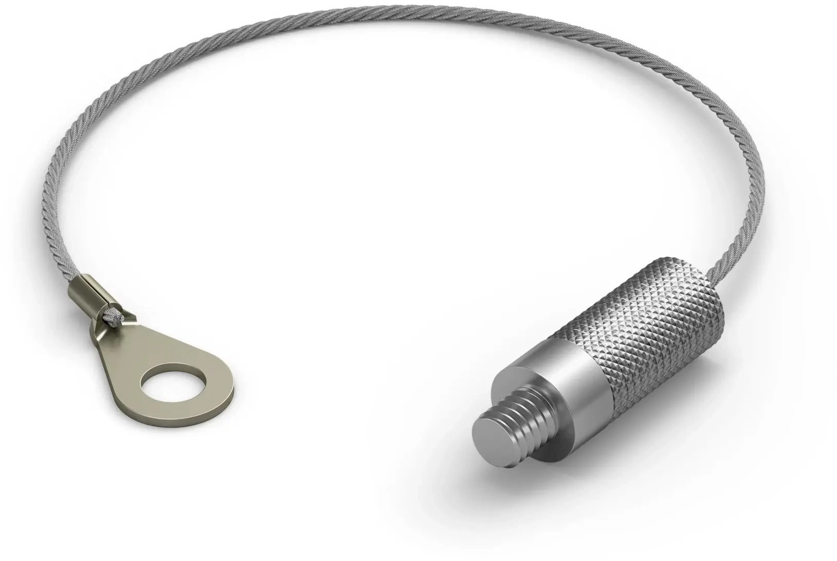 Philips Secure anti-drop cable 8720169160996 929003563701