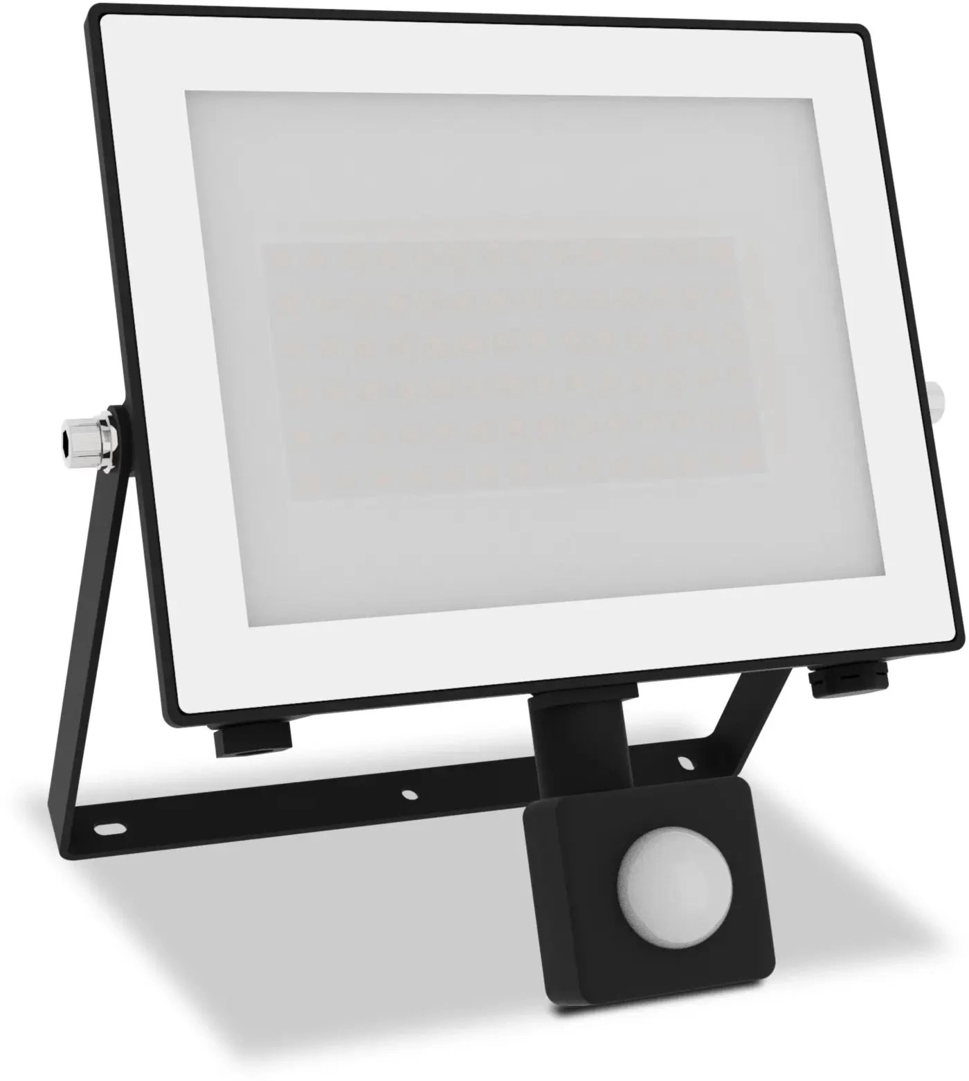 Philips Lois Wall Lights 50W 8720169365261