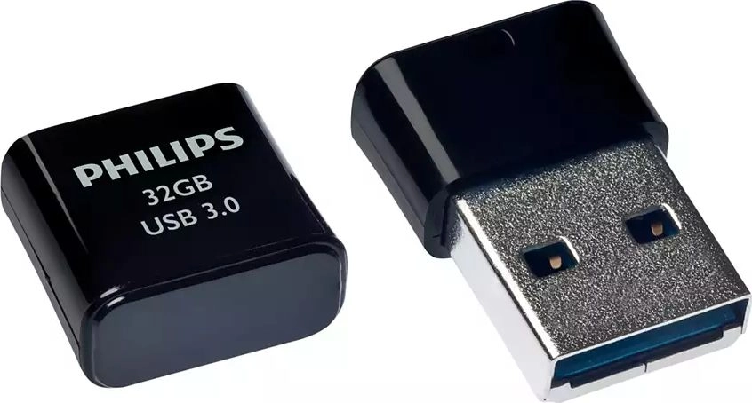 STICK Philips USB 3.0 32GB