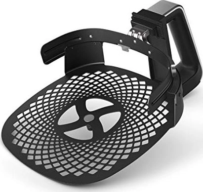 Philips Airfryer Accessory HD9953/00 Pizza Kit