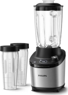 Philips High Speed Blender HR3760/10 7000