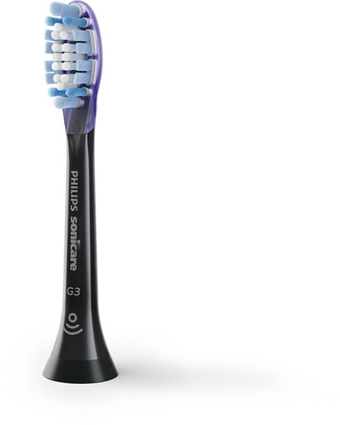Philips Sonicare G3 Premium Gum Care
