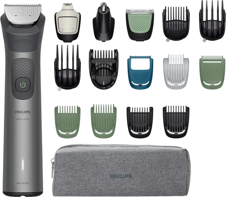 Philips All-in-One Trimmer 7000 Series MG7961/15