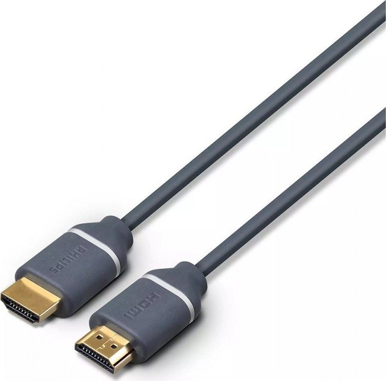 Philips HDMI 2.0 4K 60