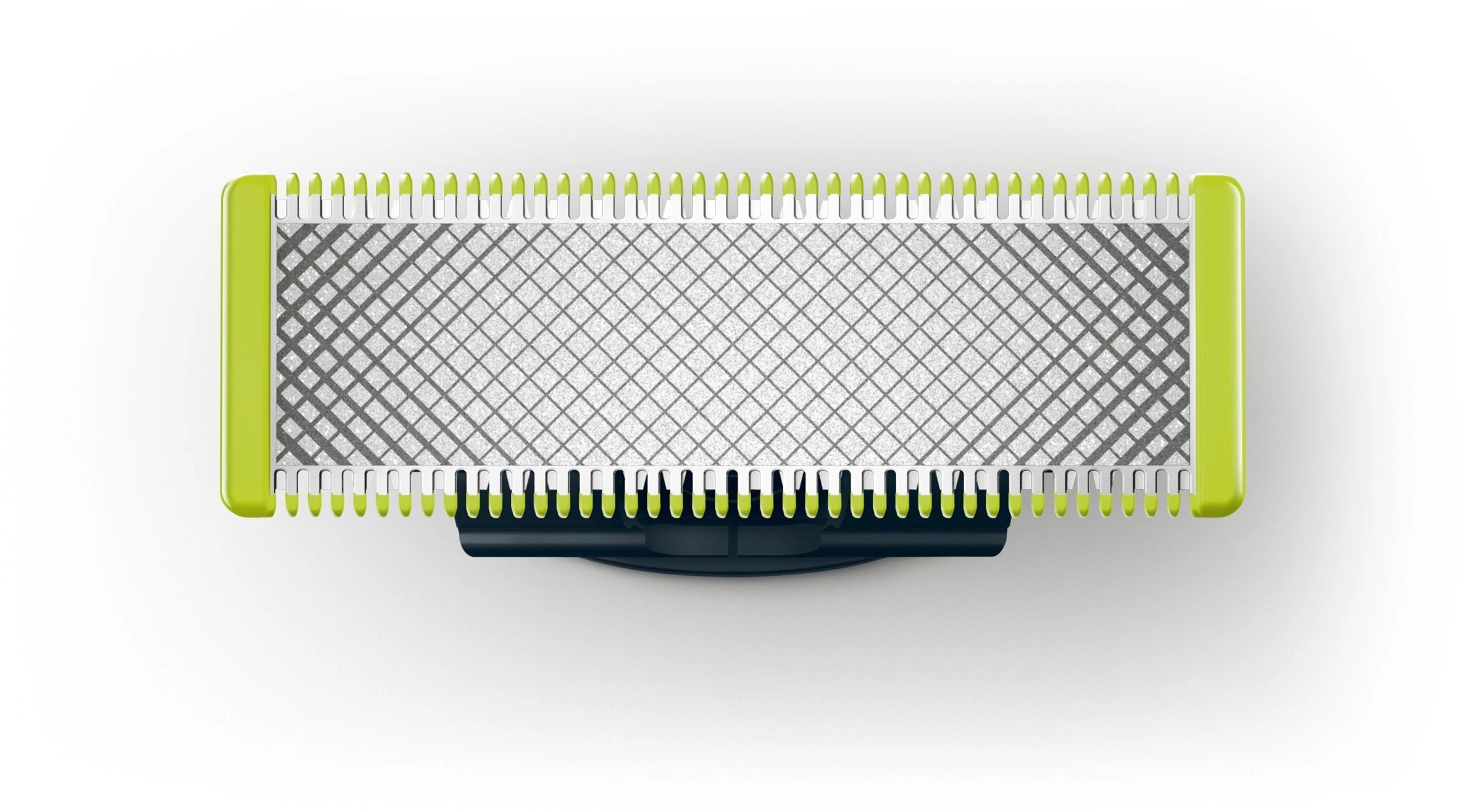 Philips Norelco OneBlade QP210 Shaving blade