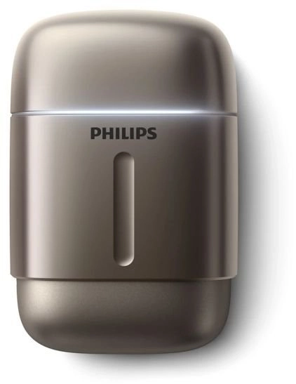 Philips Shaver 700 Series S791/06 Wet