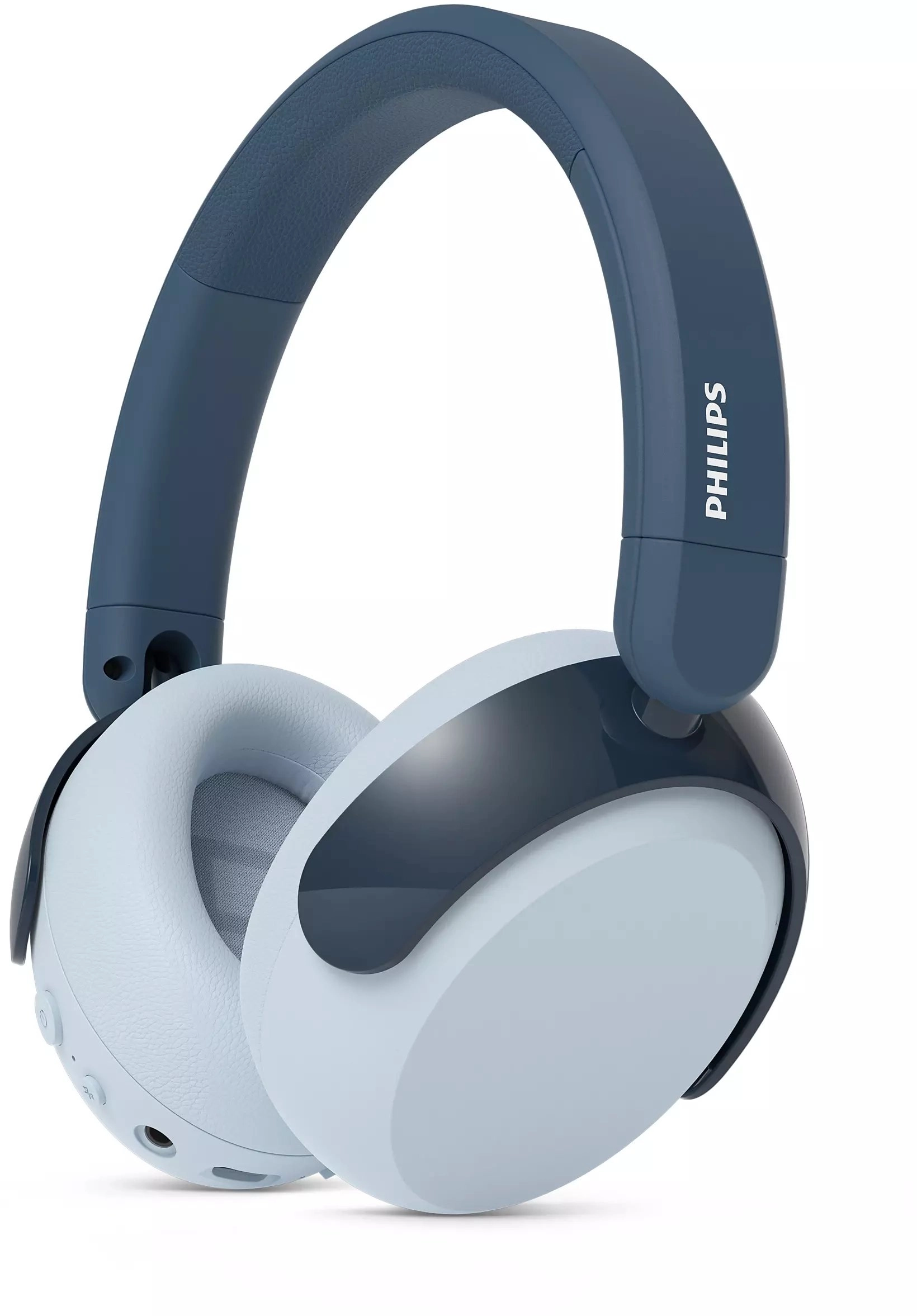 Philips 5000 series TAK5500RT Headset Wired
