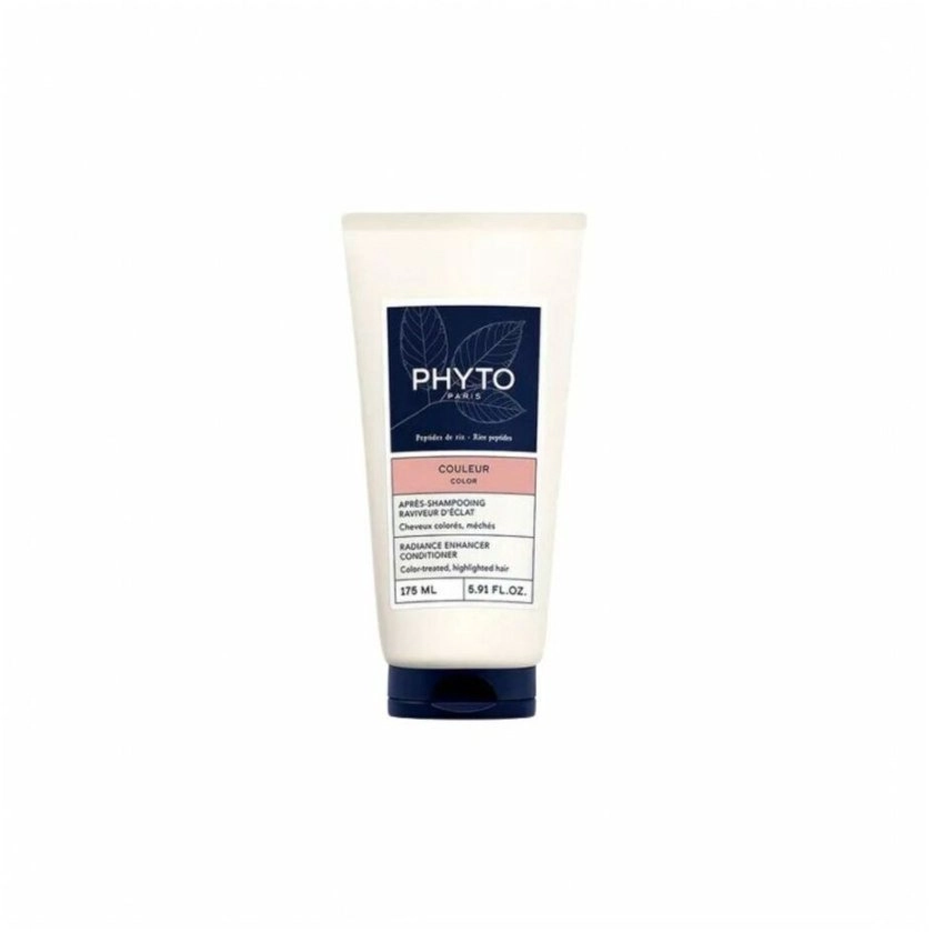 Phyto Color Conditioner 175ml 3701436915735 S05113024
