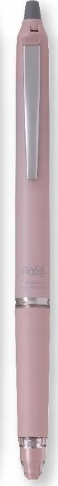 Pilot PILOT FRIXION Zone Tintenroller 0